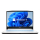 Laptop MSI Sword 15 A12UC-433PL i5-12500H/8GB/512GB SSD/RTX 3050/15,6" FHD 144Hz/W11